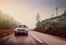 XC40 Recharge
