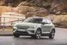 XC40 Recharge