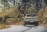 XC40 Recharge