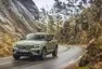 XC40 Recharge