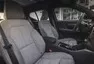 XC40 Recharge