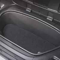 XC40 Recharge