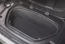 XC40 Recharge