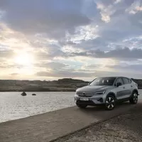 C40 Recharge