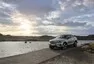 C40 Recharge