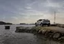 C40 Recharge