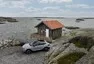 C40 Recharge