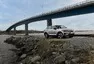 C40 Recharge