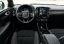 C40 Recharge
