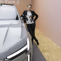 Foto: Petra Doležalová