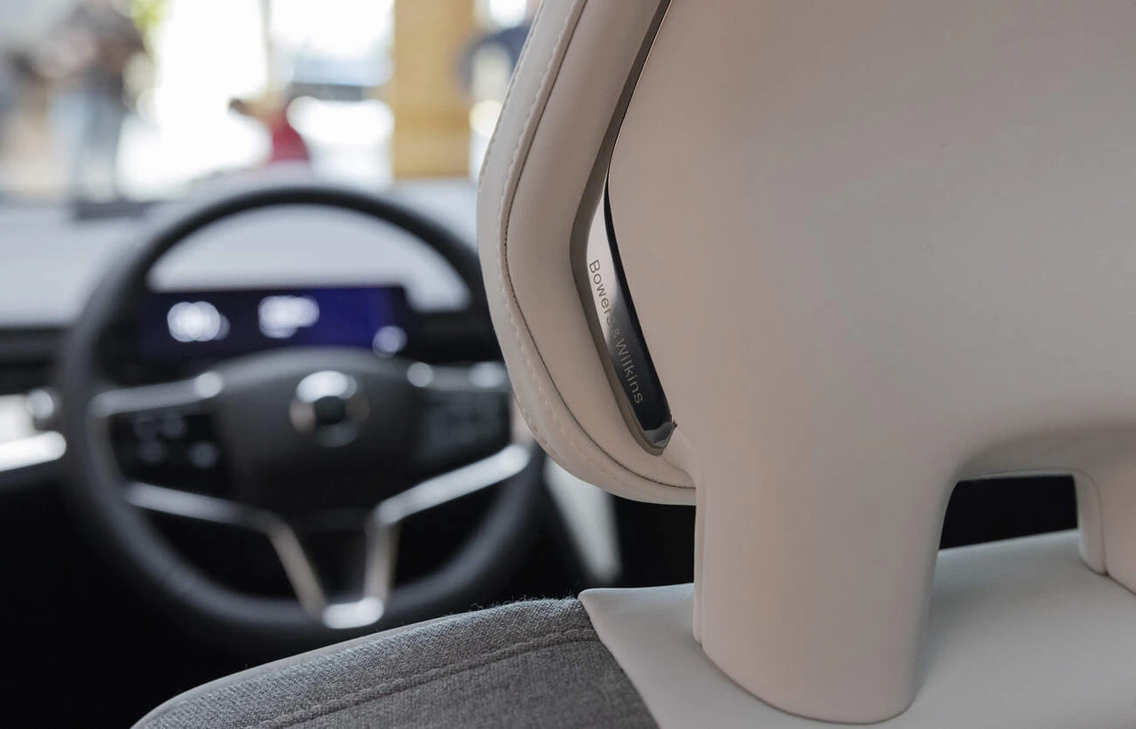 Foto: Petra Doležalová