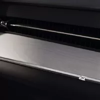 Foto: Volvo Cars