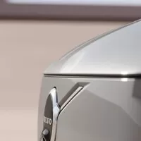 Foto: Volvo Cars