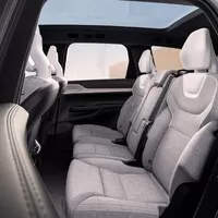 Foto: Volvo Cars