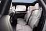 Foto: Volvo Cars