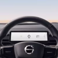 Foto: Volvo Cars