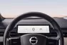 Foto: Volvo Cars