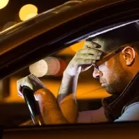 zdroj: Driving for Better Business