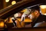 zdroj: Driving for Better Business