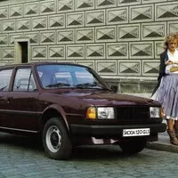 zdroj: Škoda