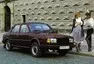 zdroj: Škoda