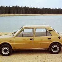 zdroj: Škoda