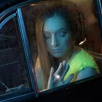 zdroj: Pexels