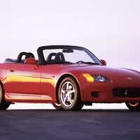 zdroj: Honda