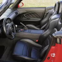 zdroj: Honda