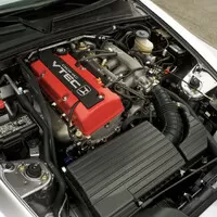 zdroj: Honda