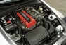 zdroj: Honda