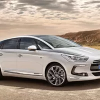 zdroj: Citroën