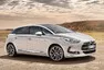 zdroj: Citroën
