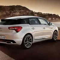 zdroj: Citroën