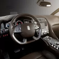 zdroj: Citroën