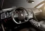 zdroj: Citroën