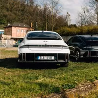 foto: Arval