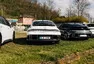 foto: Arval