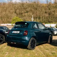 foto: Arval