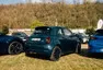 foto: Arval