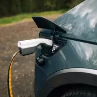 foto: Arval