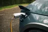 foto: Arval