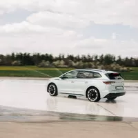 foto: Arval