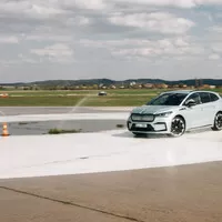 foto: Arval