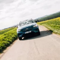 foto: Arval