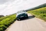 foto: Arval