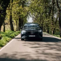 foto: Arval