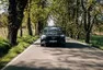foto: Arval
