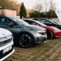 foto: Arval