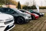 foto: Arval